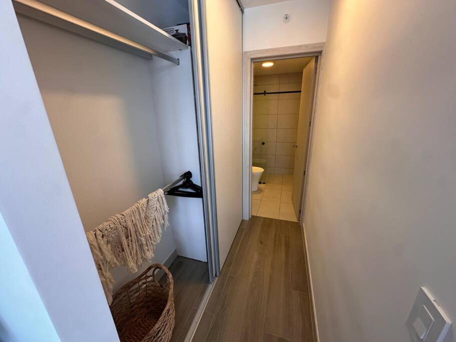 Exclusivo Apartamento en Sabana