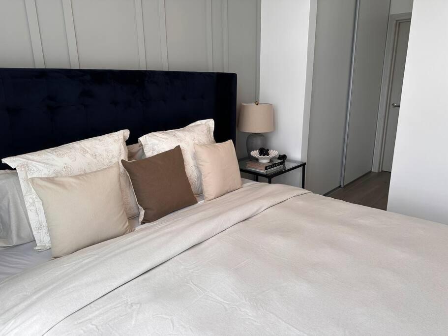 Exclusivo Apartamento en Sabana