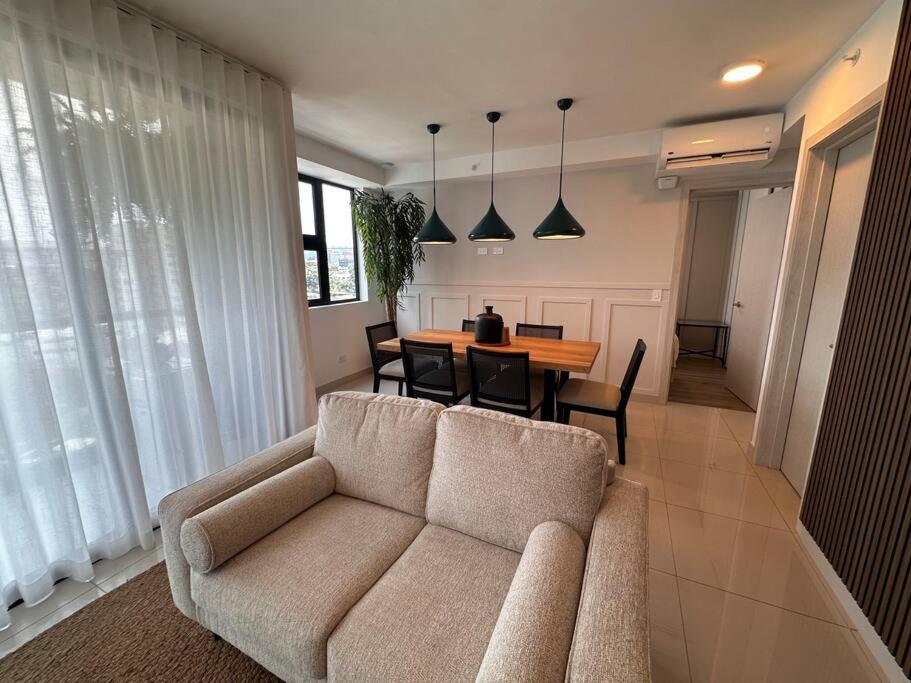 Exclusivo Apartamento en Sabana