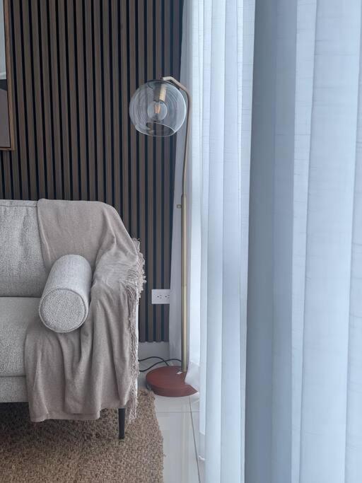 Exclusivo Apartamento en Sabana