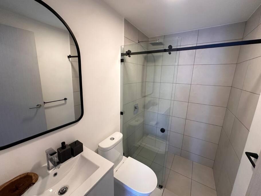 Exclusivo Apartamento en Sabana