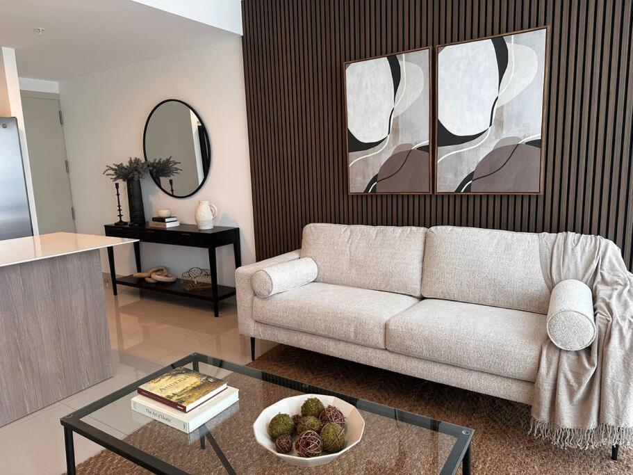 Exclusivo Apartamento en Sabana