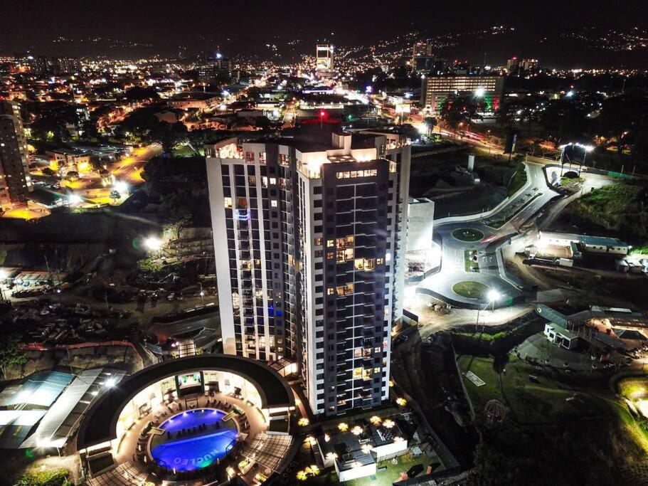 Exclusivo Apartamento en Sabana