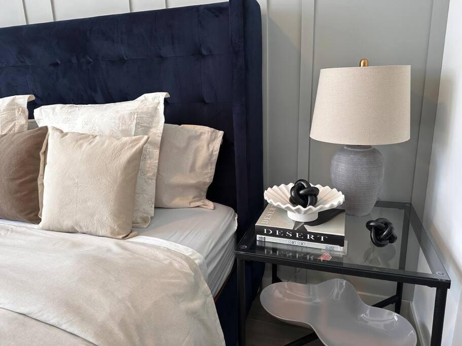 Exclusivo Apartamento en Sabana