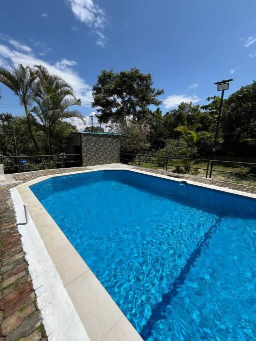 Casa de Emmita