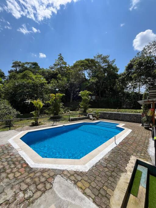 Casa de Emmita