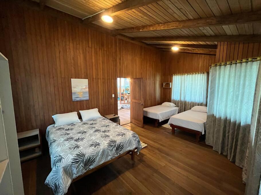 Casa de Emmita