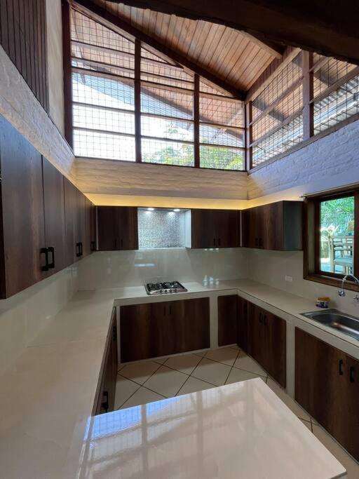 Casa de Emmita