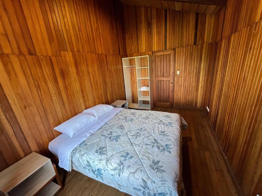 Casa de Emmita