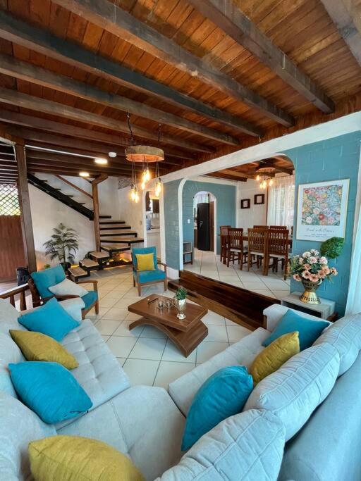 Casa de Emmita