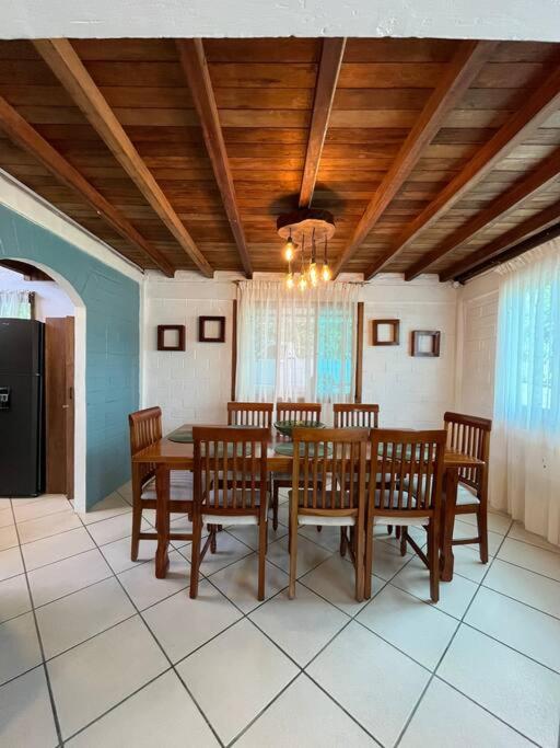 Casa de Emmita