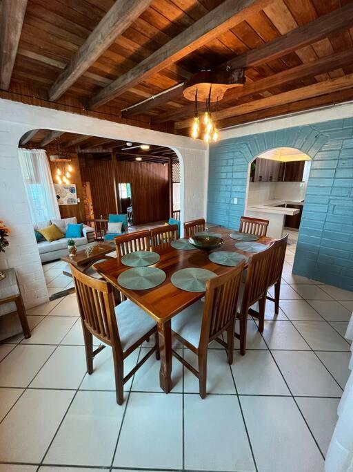 Casa de Emmita