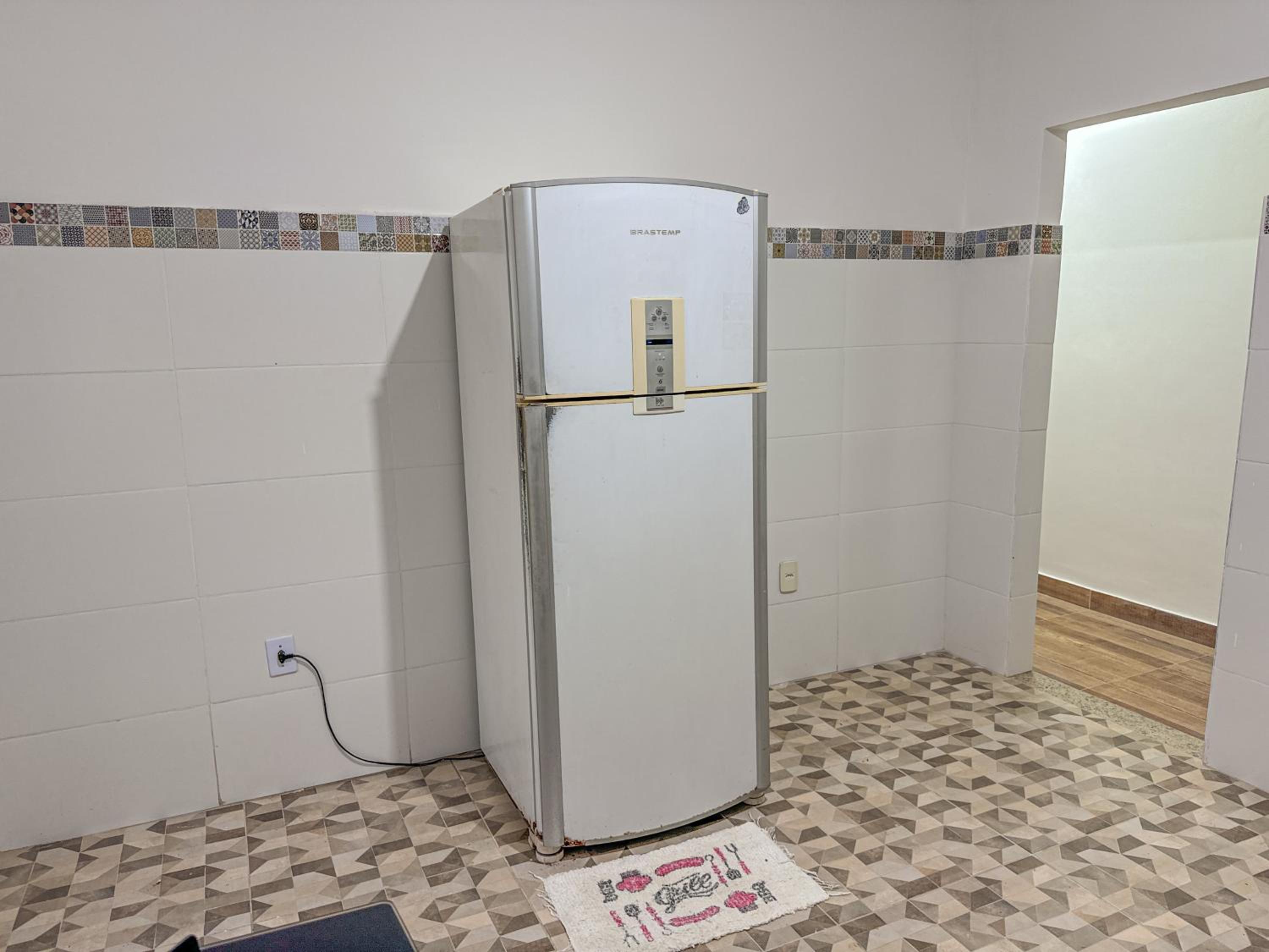 Sítio Bela Vista - Agro Brasil - Itaboraí RJ