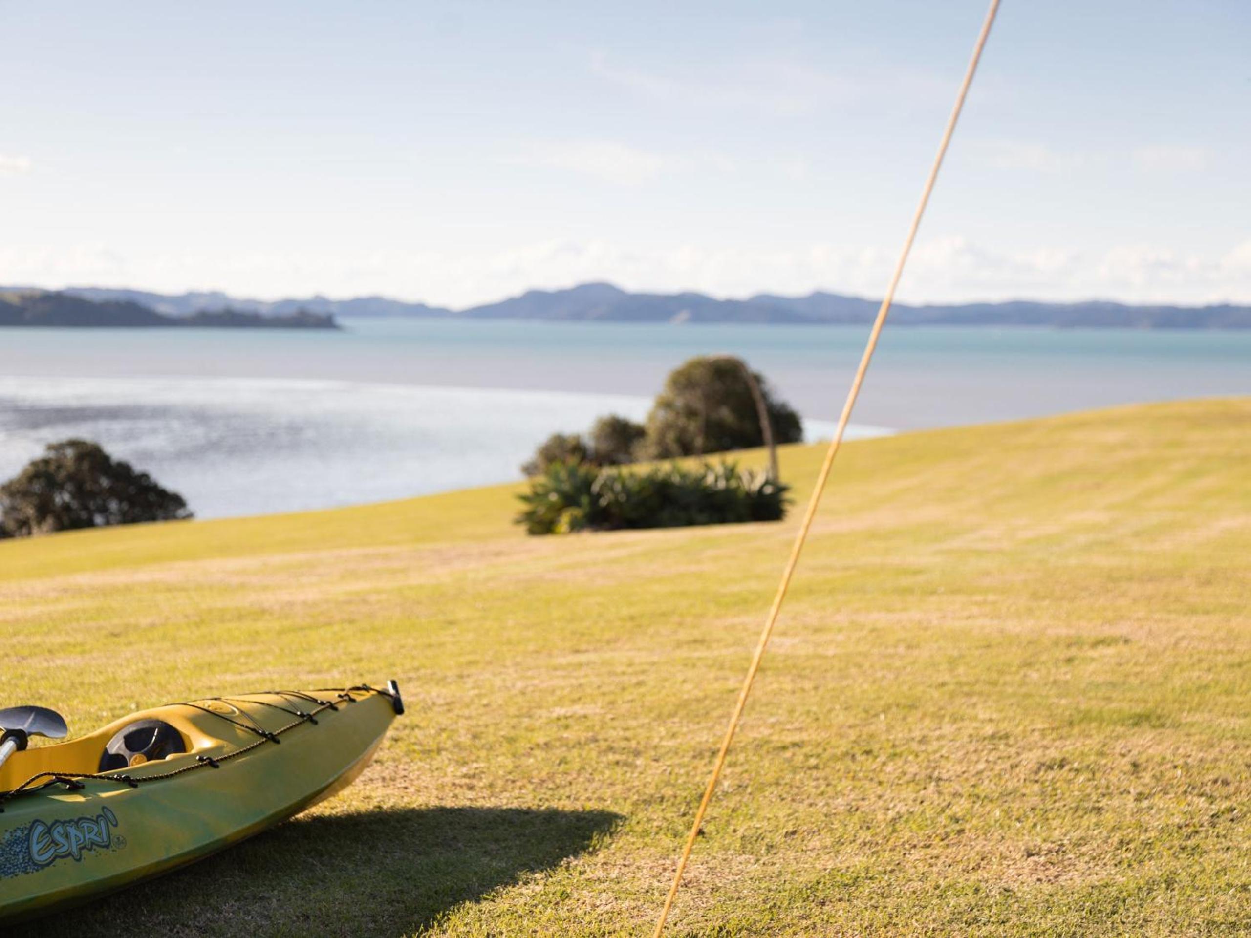 Photo 46