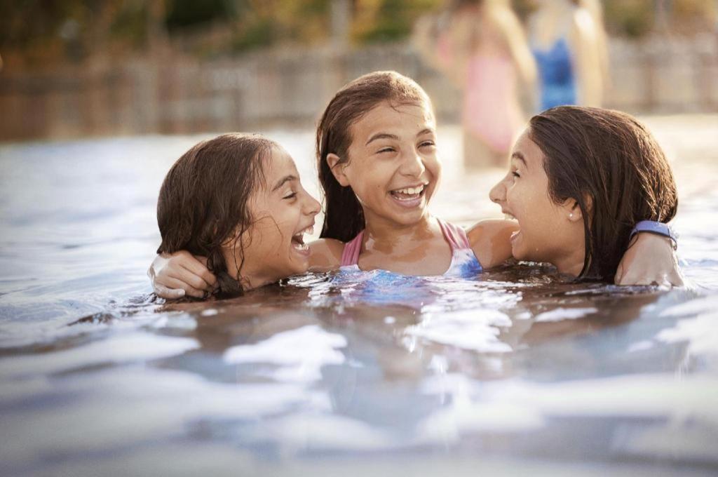 Disney's Beach Club Resort 3