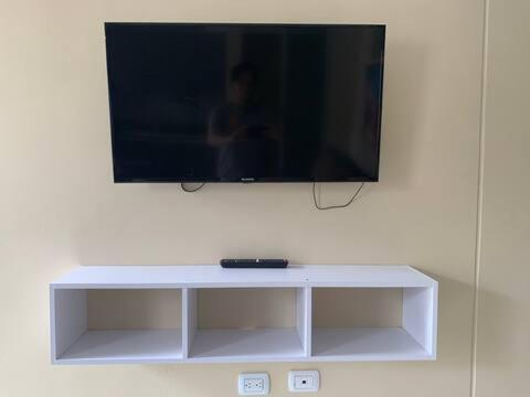 Hermoso apartamento privado excelente ubicación