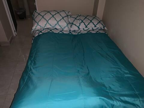 Hermoso apartamento privado excelente ubicación