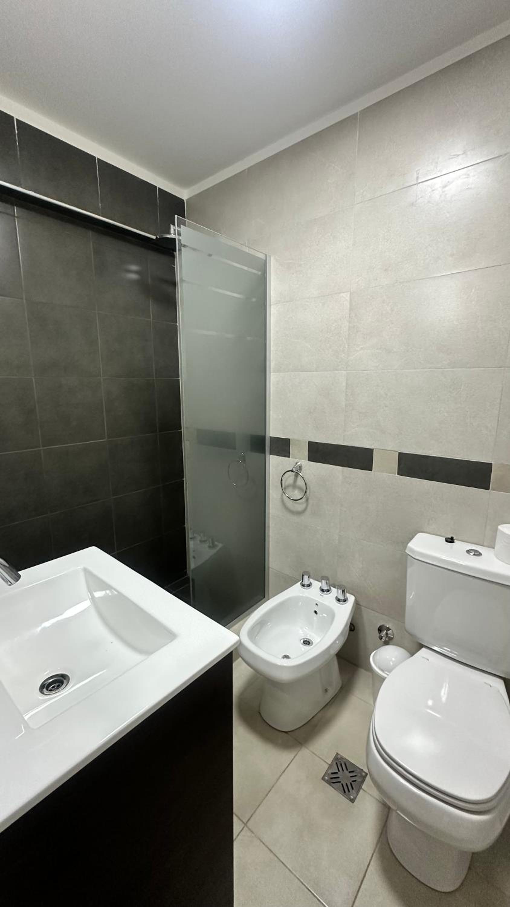 Apartments Mendoza