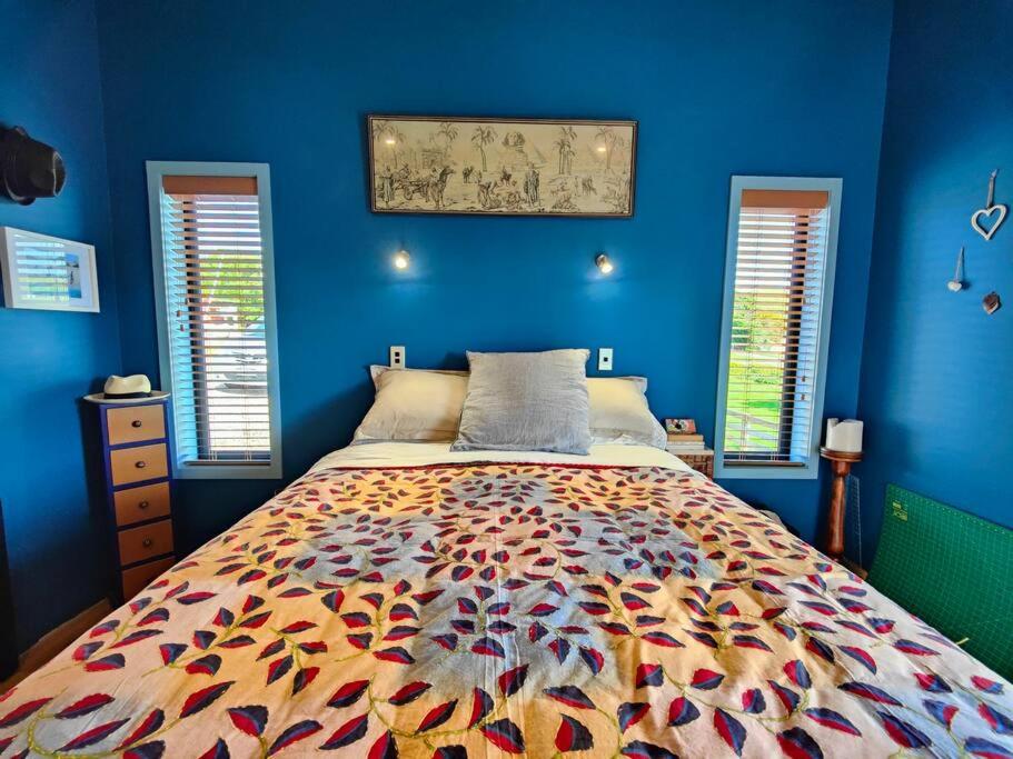 Ocean View Oasis view 4
