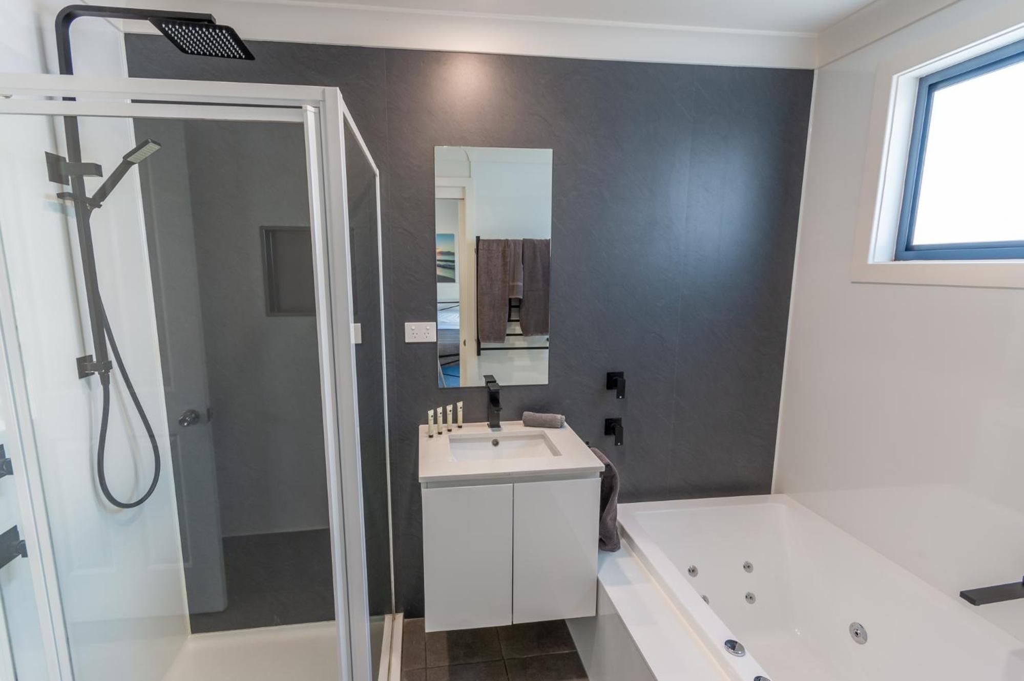 Tasman Holiday Parks - Jervis Bay