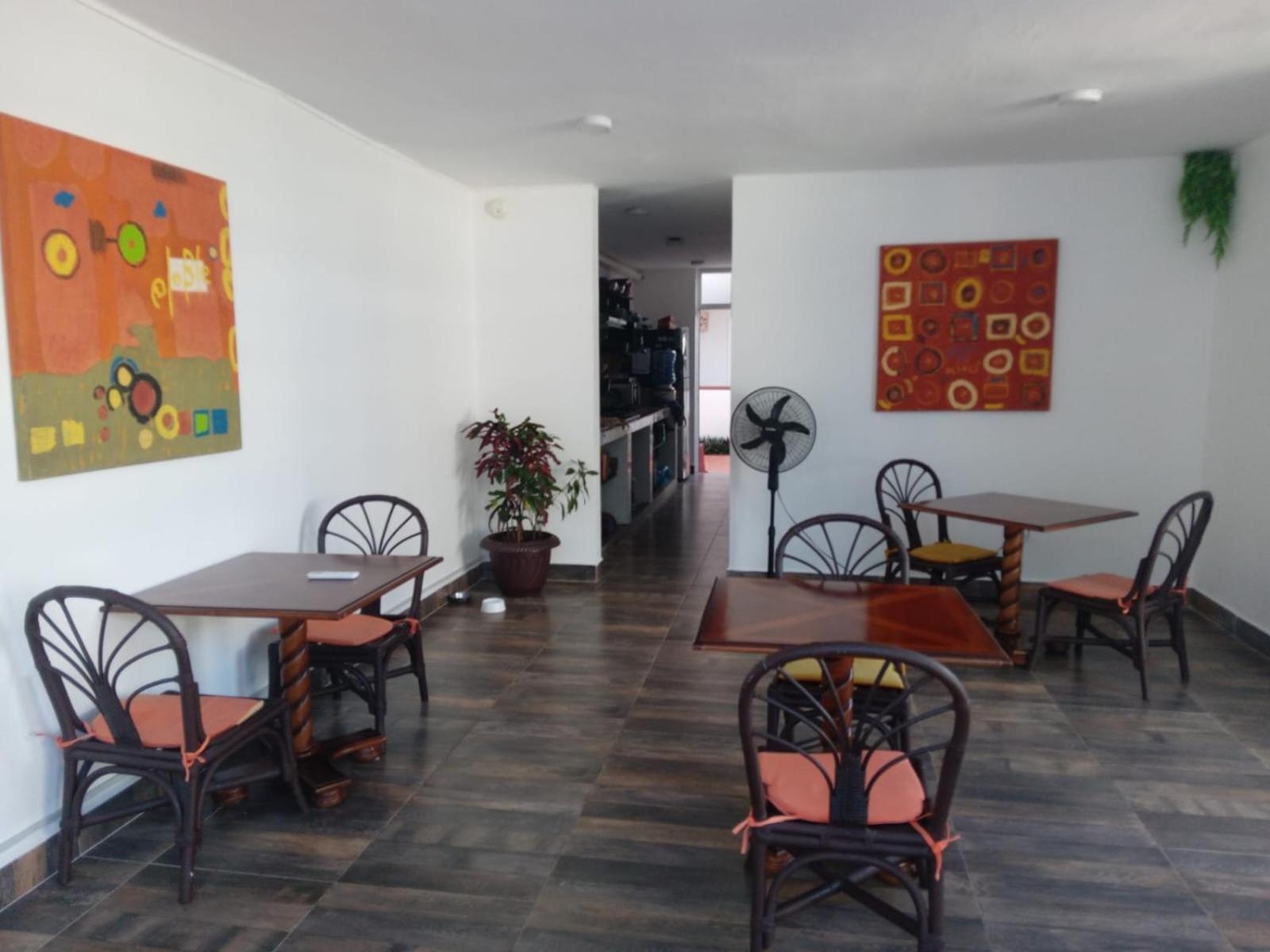 Villas Carlota Cancún