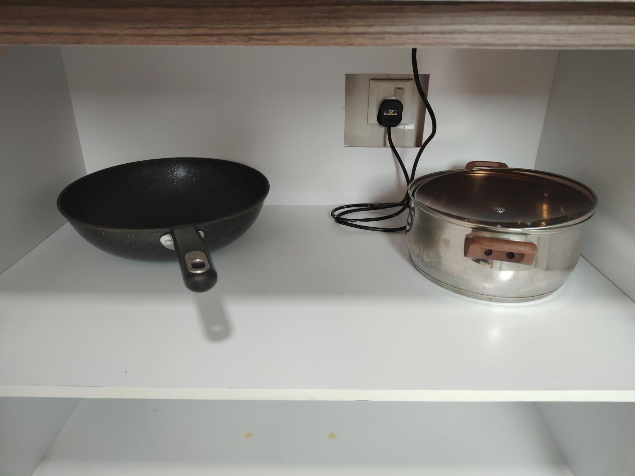 Photo 46