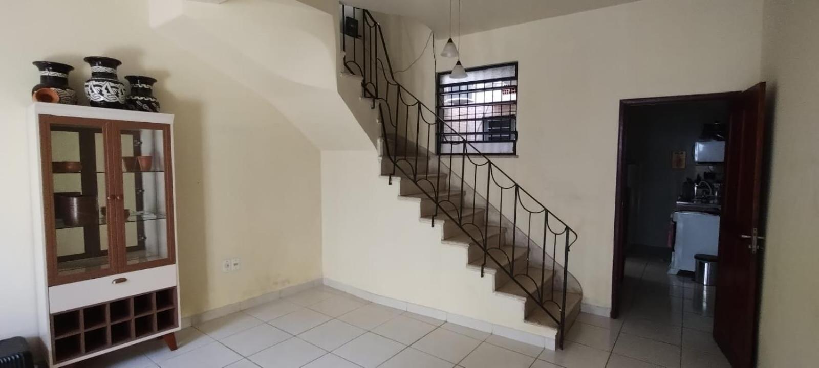 Casa Campina
