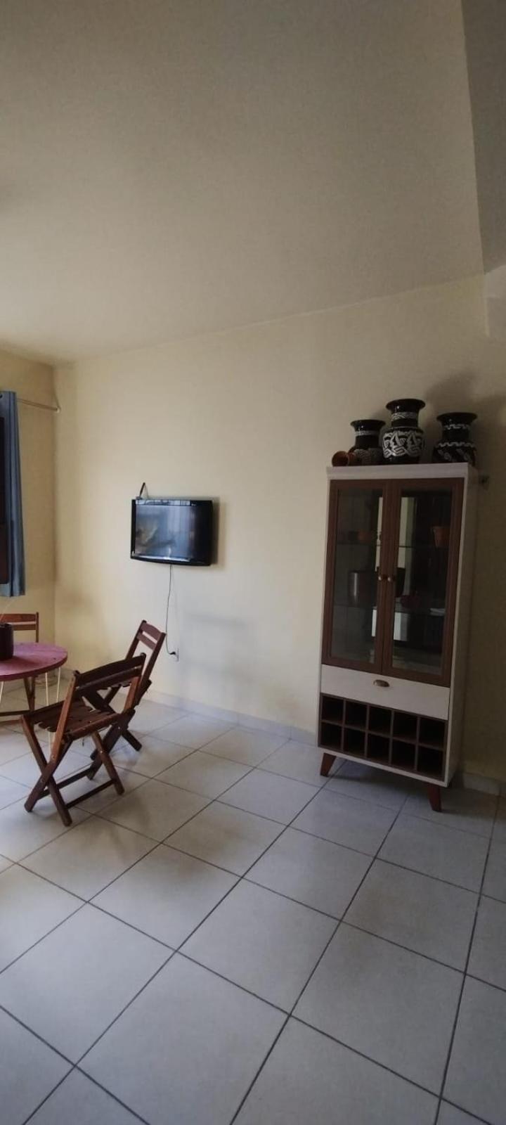 Casa Campina