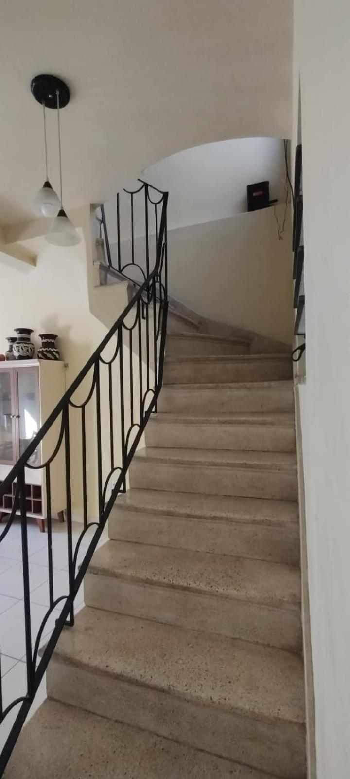 Casa Campina