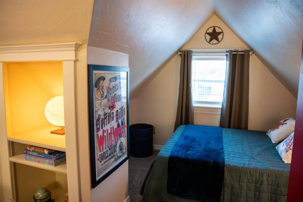Photo 20