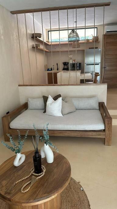 COCAY Departamento JT RENTALS view 2