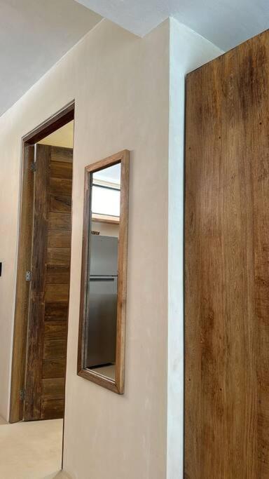 COCAY Departamento JT RENTALS view 4
