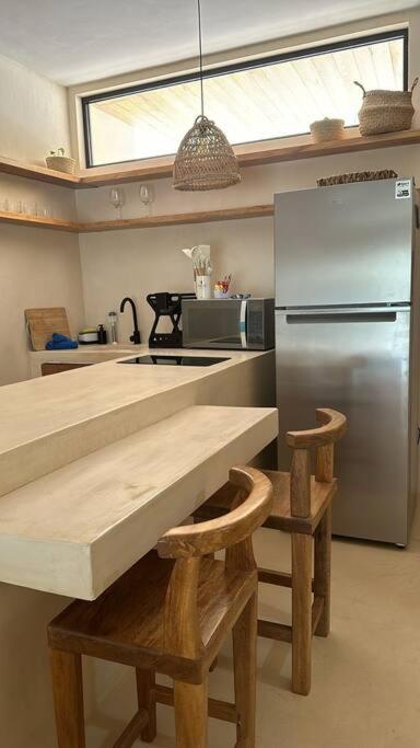 COCAY Departamento JT RENTALS view 5