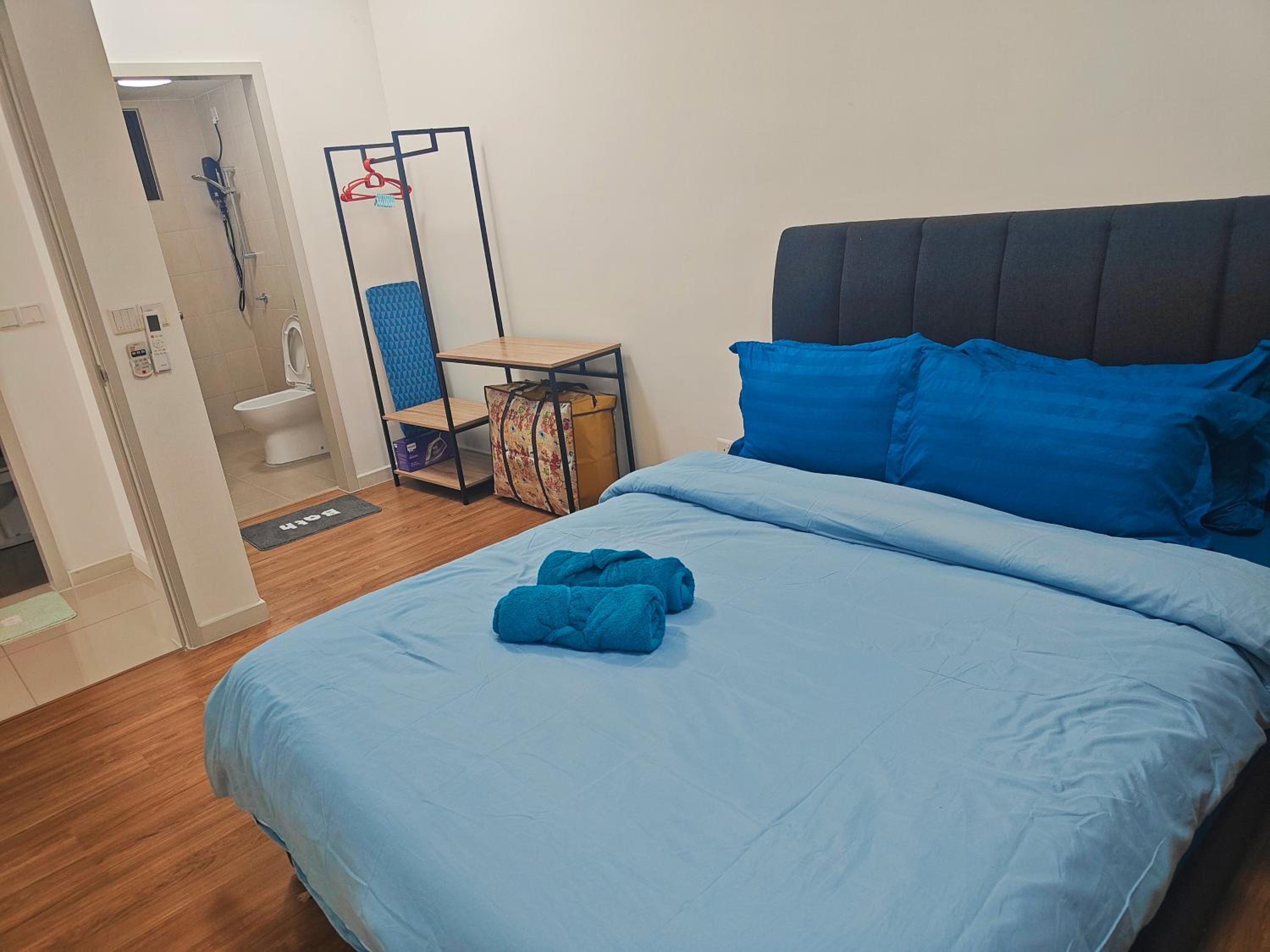 Photo 23