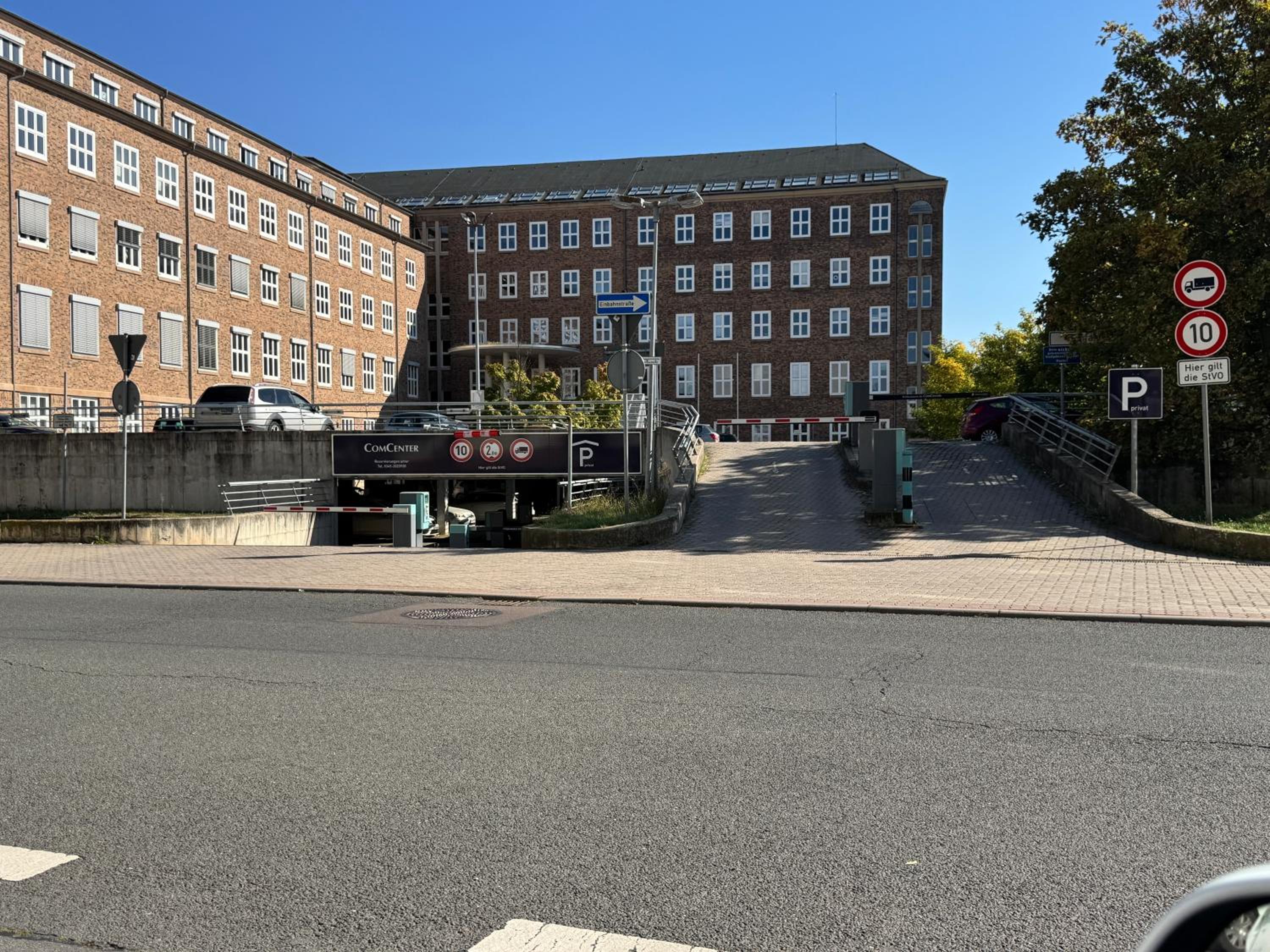 RebelRents - 5P - Apartment EDEL GRÜN - Smart-TV - WLAN - voll ausgestattete Küche