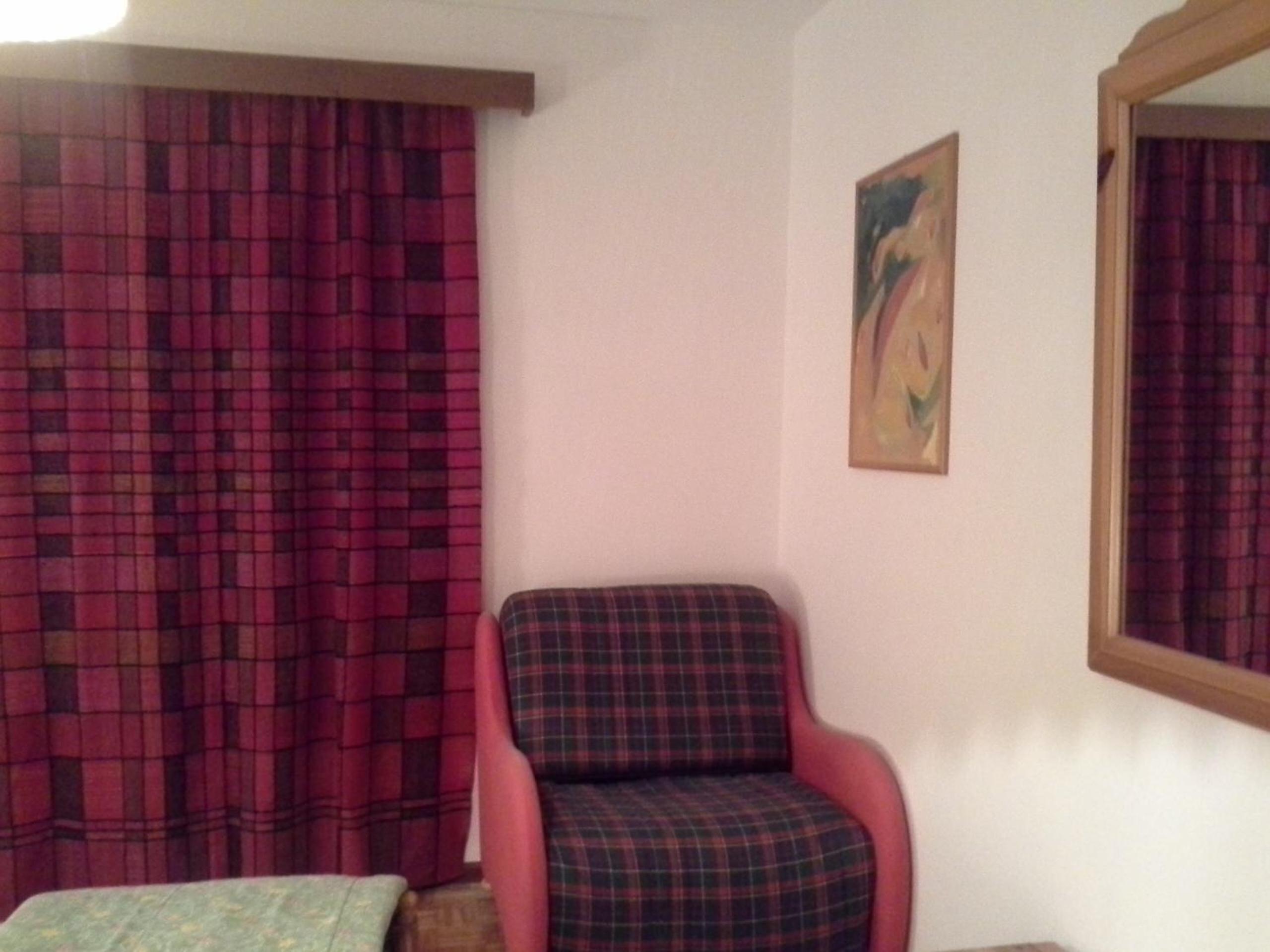 Photo 36