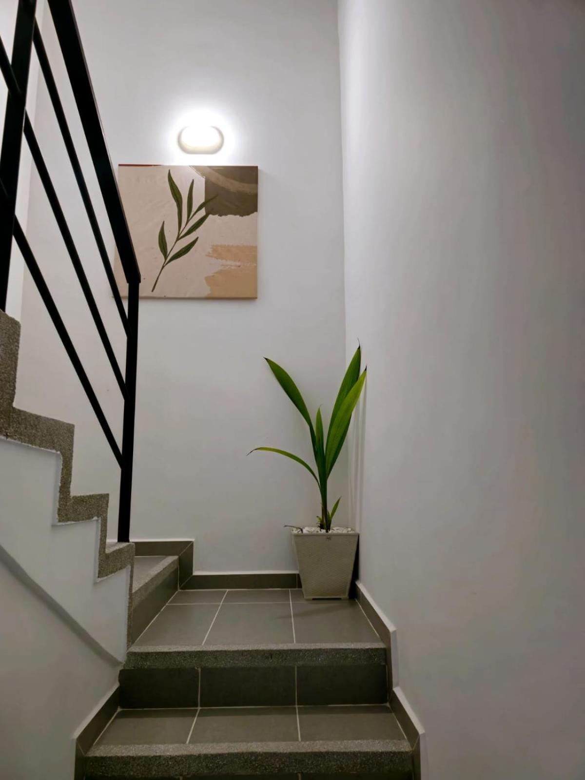 Casa Privada Vacacional a 2m del Aeropuerto Eden, 20m del Parque Del Cafe y Armenia tiene Piscina, Jacuzzi, Sauna By Molca Xperiences