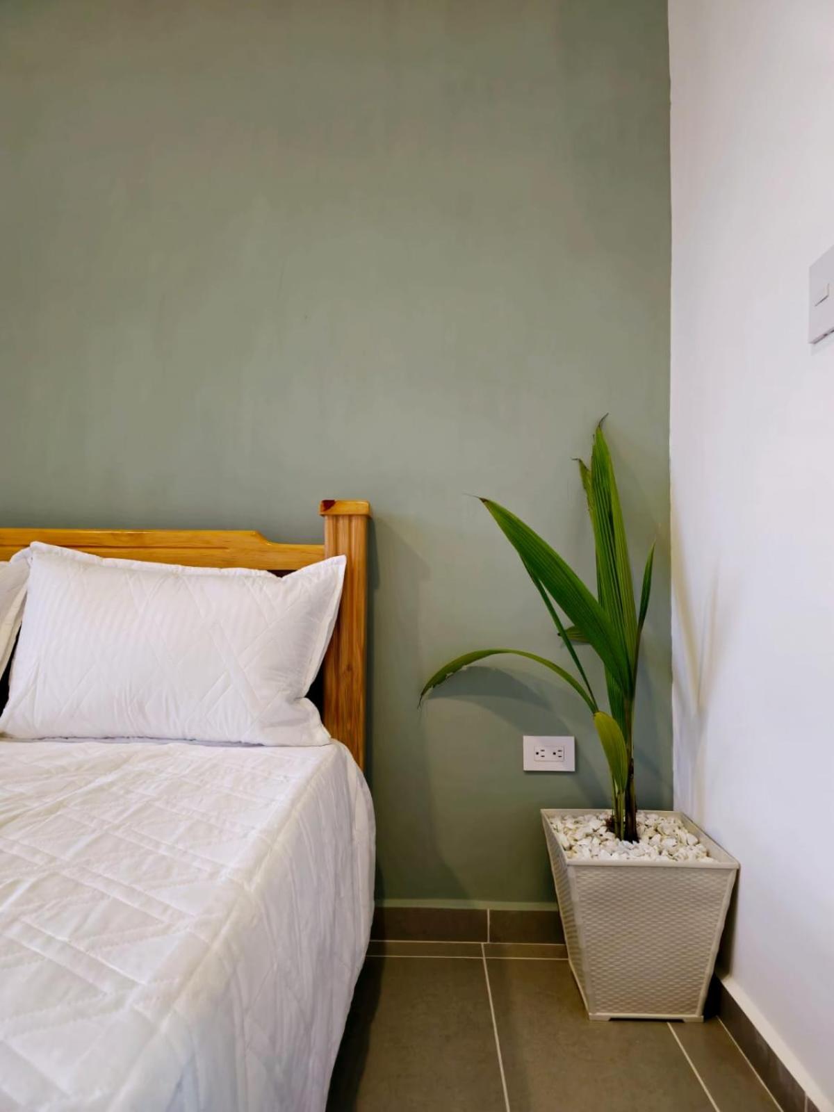 Casa Privada Vacacional a 2m del Aeropuerto Eden, 20m del Parque Del Cafe y Armenia tiene Piscina, Jacuzzi, Sauna By Molca Xperiences