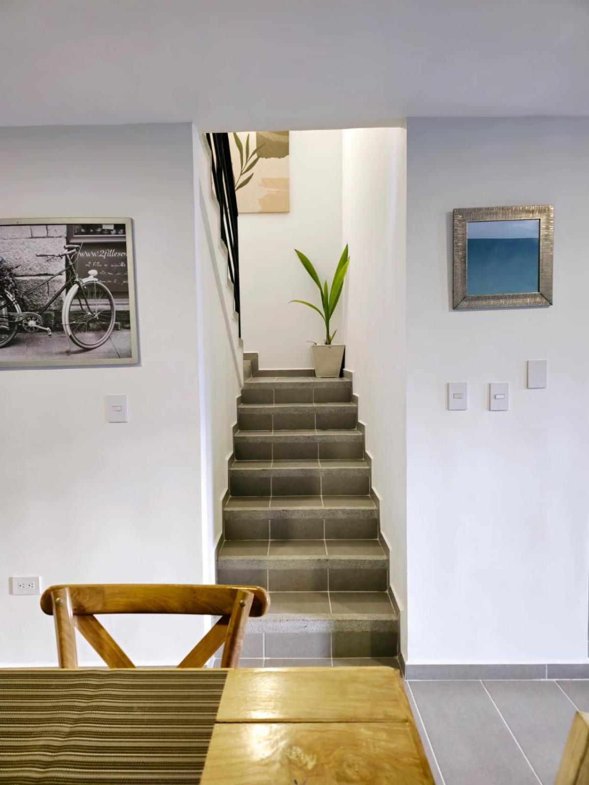 Casa Privada Vacacional a 2m del Aeropuerto Eden, 20m del Parque Del Cafe y Armenia tiene Piscina, Jacuzzi, Sauna By Molca Xperiences