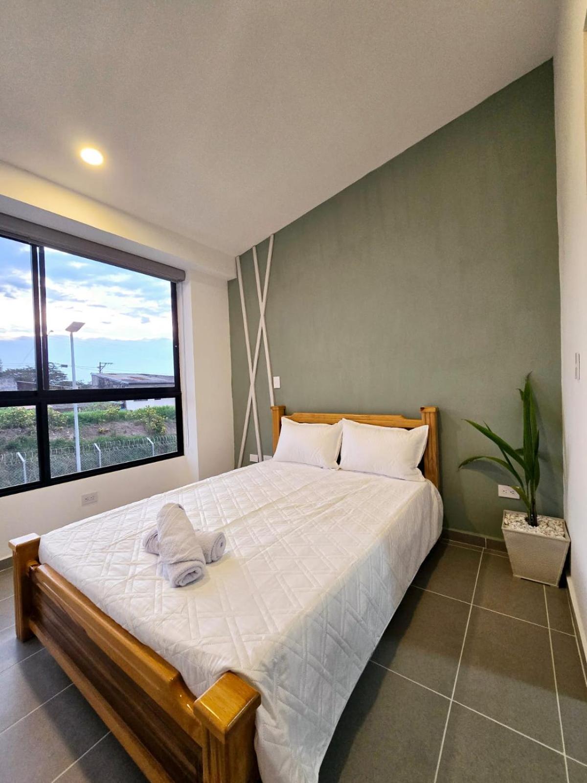 Casa Privada Vacacional a 2m del Aeropuerto Eden, 20m del Parque Del Cafe y Armenia tiene Piscina, Jacuzzi, Sauna By Molca Xperiences