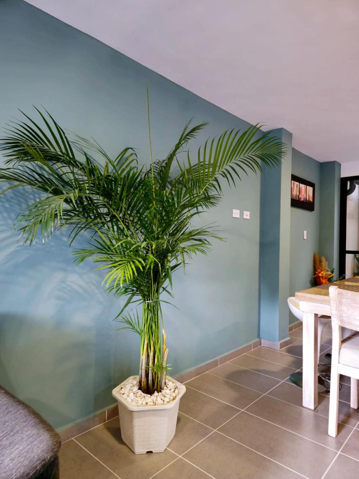 Casa Privada Vacacional a 2m del Aeropuerto Eden, 20m del Parque Del Cafe y Armenia tiene Piscina, Jacuzzi, Sauna By Molca Xperiences
