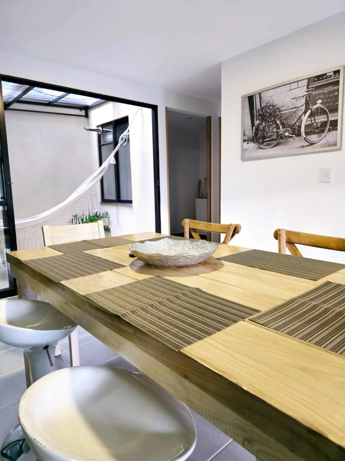 Casa Privada Vacacional a 2m del Aeropuerto Eden, 20m del Parque Del Cafe y Armenia tiene Piscina, Jacuzzi, Sauna By Molca Xperiences