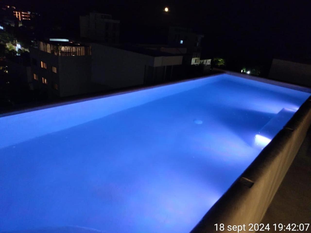 Photo 29