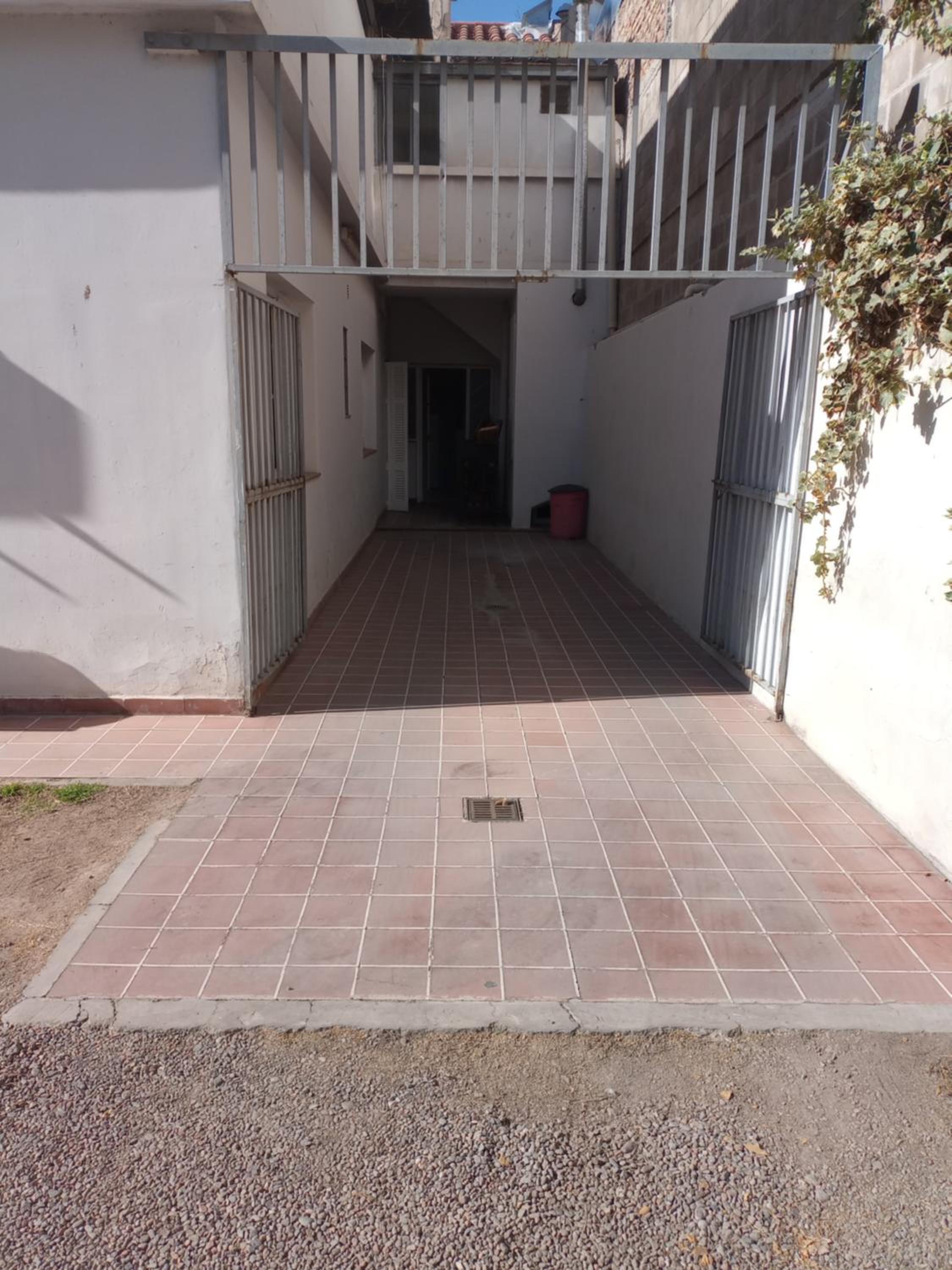 Departamentos Pymander