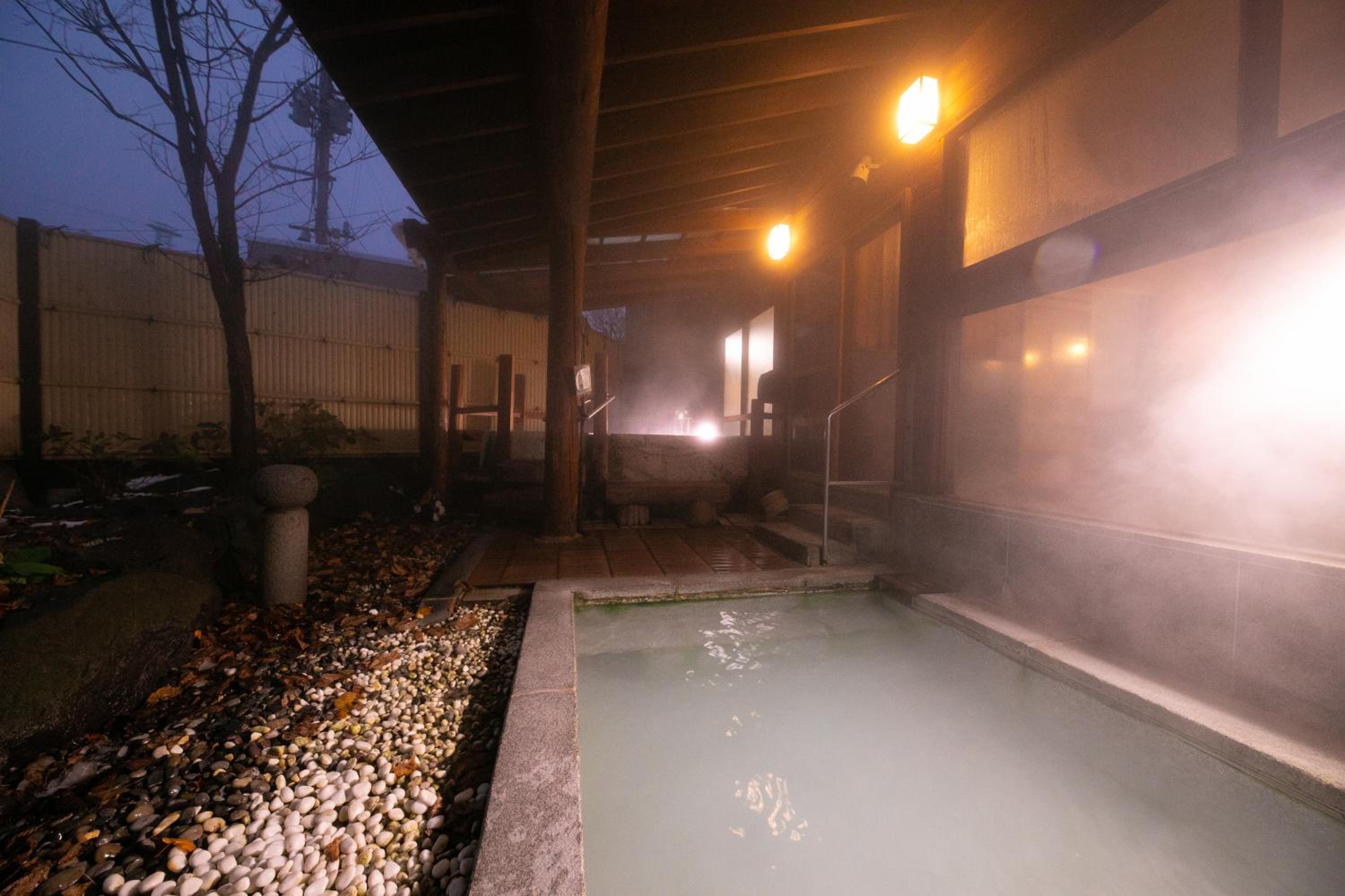Wakamatsuya