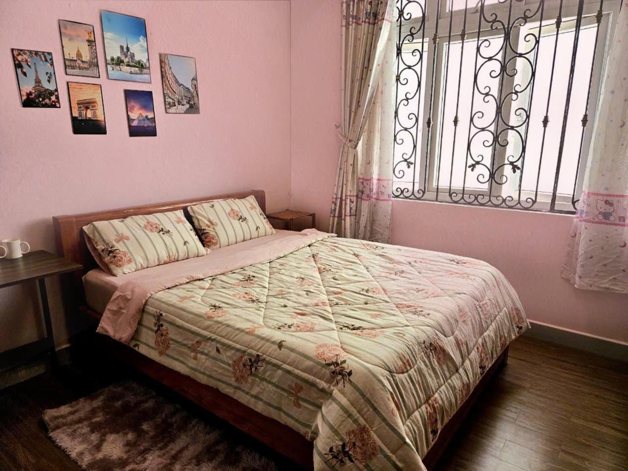 Sam'sHouse