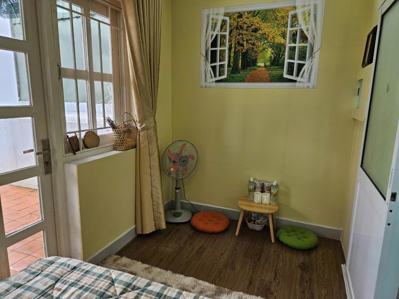 Sam'sHouse