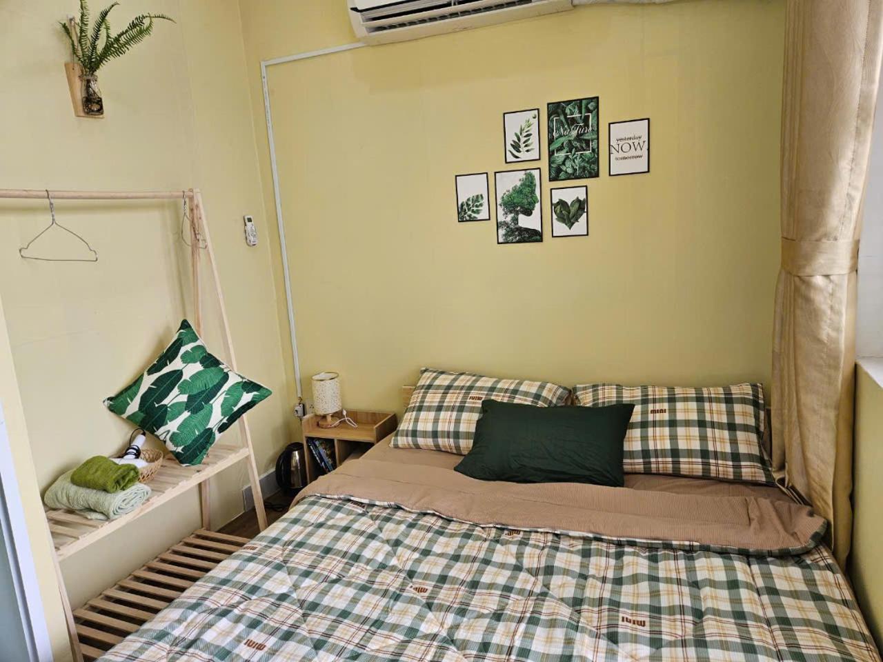 Sam'sHouse