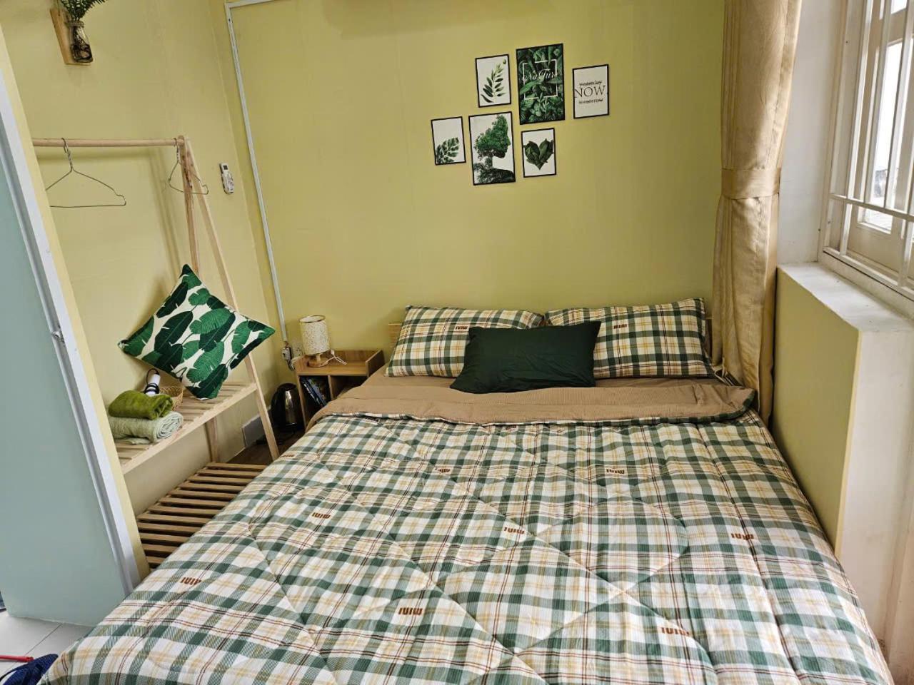 Sam'sHouse