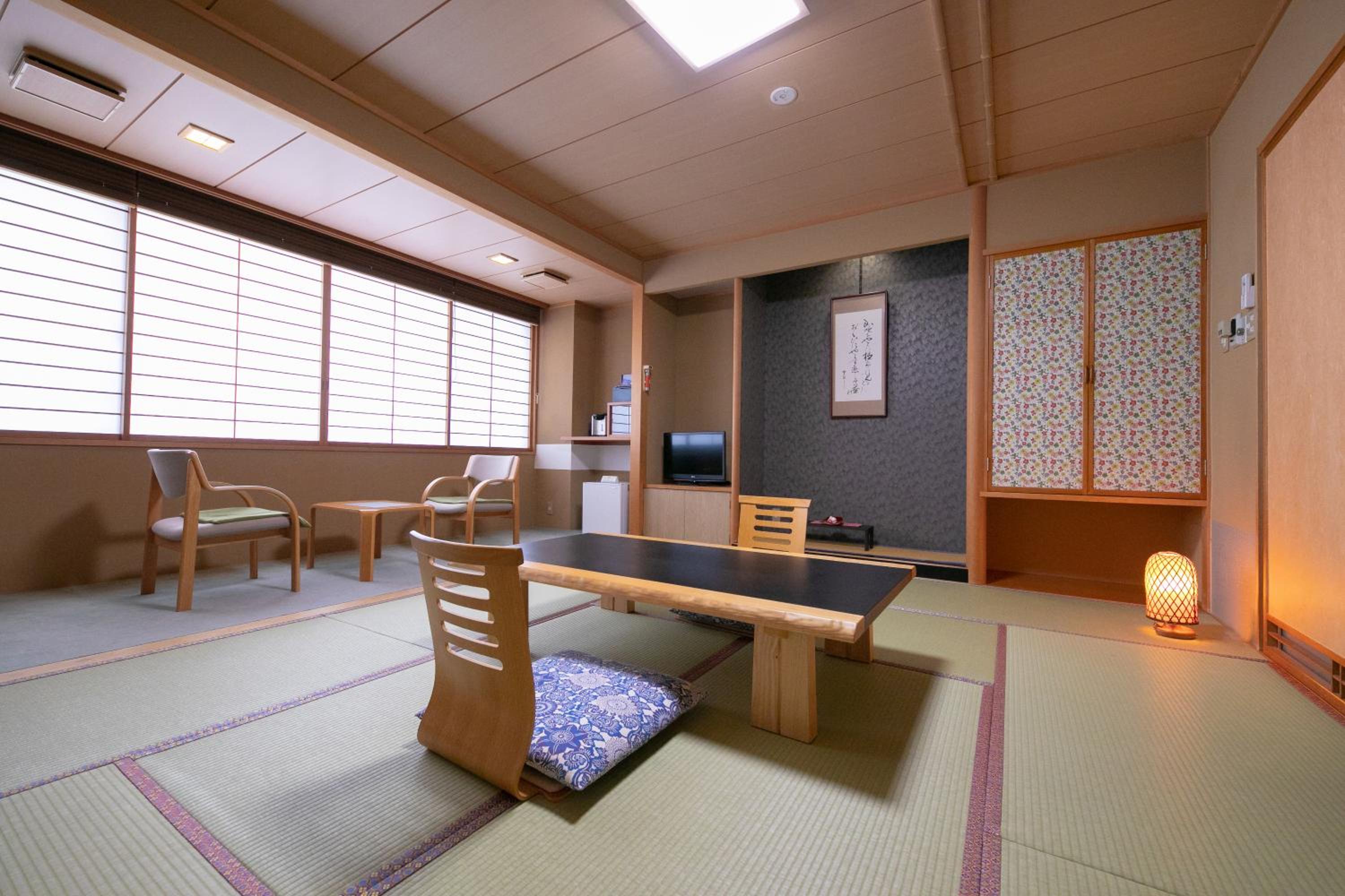 Wakamatsuya